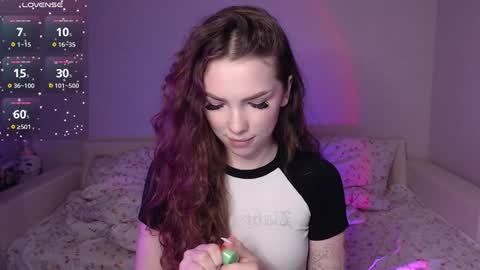 Marta online show from 28, 12, 2024