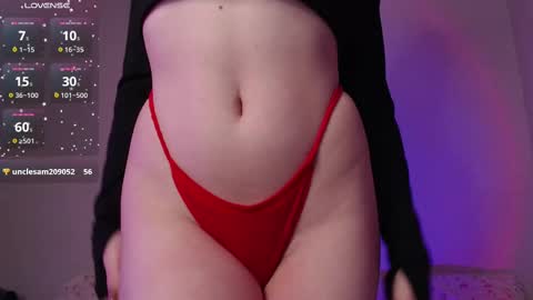 Marta online show from 18, 2, 2025