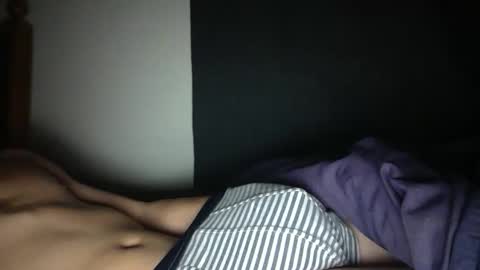 Snapshot of guiltypleasures0 chatting on 26, 3, 2026 guiltypleasures0 online show from 26, 3, 2026