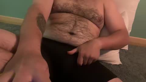 Giuseppe online show from 25, 2, 2026