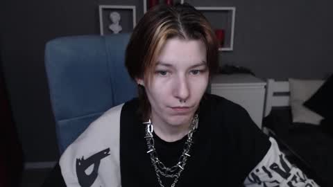 guitarandangell online show from 10, 2, 2026