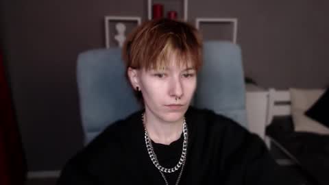 guitarandangell online show from 19, 2, 2026