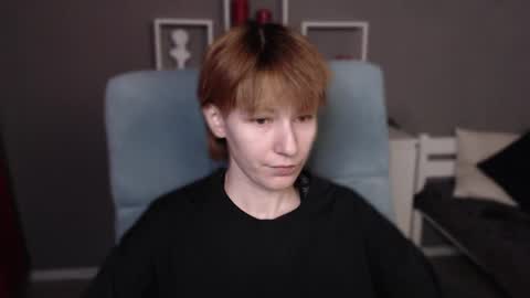 guitarandangell online show from 6, 3, 2026