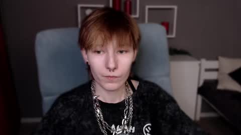 guitarandangell online show from 7, 3, 2026