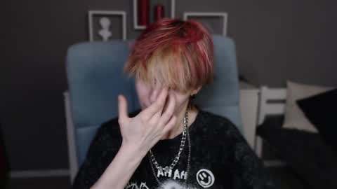 guitarandangell online show from 18, 4, 2026