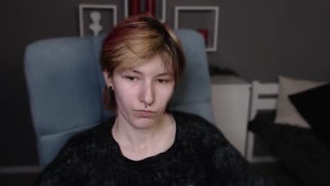 guitarandangell online show from 19, 4, 2026