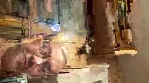 guitarist4206917 online show from 26, 10, 2025