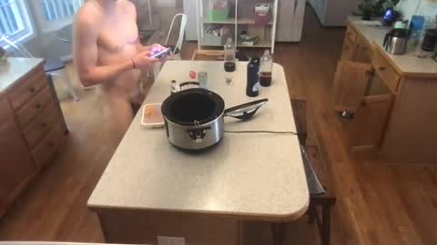 guitarpepper23928947 online show from 18, 9, 2025