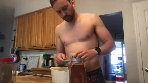 guitarpepper23928947 online show from 29, 4, 2026