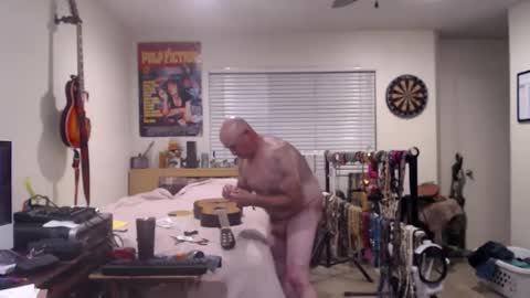 Mario online show from 26, 10, 2025