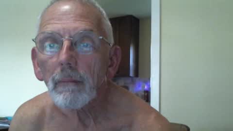 Roy online show from 7, 1, 2025