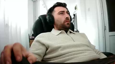 guliverreal online show from 3, 2, 2026