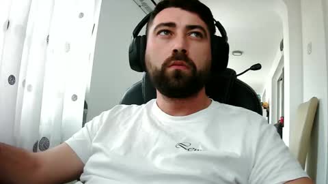 guliverreal online show from 29, 4, 2026