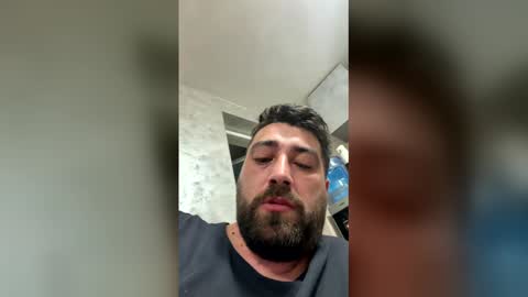 Snapshot of guliverreal chatting on 3, 5, 2026 guliverreal online show from 3, 5, 2026