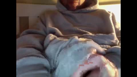 Gulliver online show from 8, 2, 2025