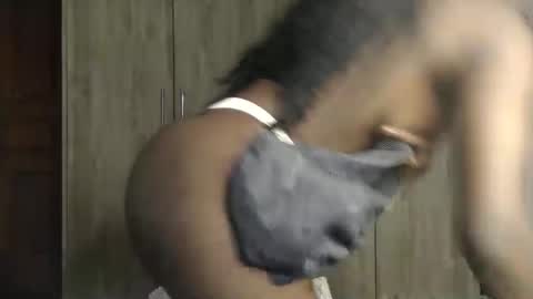 Miss Incredible online show from 7, 2, 2025