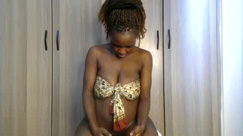 Snapshot of gulpess chatting on 2, 7, 2026 Miss Incredible online show from 2, 7, 2026