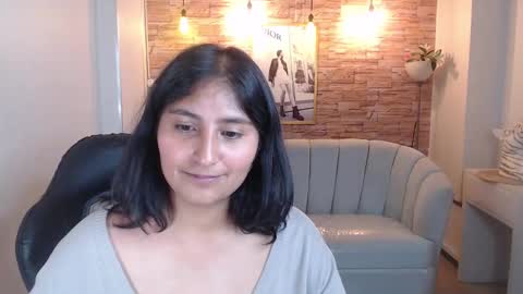 gumball_b online show from 21, 9, 2025