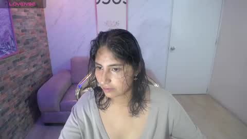 gumball_b online show from 27, 9, 2025