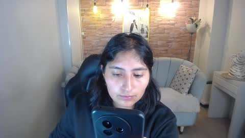 gumball_b online show from 5, 10, 2025