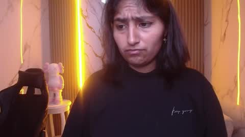 gumball_b online show from 12, 10, 2025