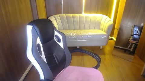 gumball_b online show from 20, 11, 2025