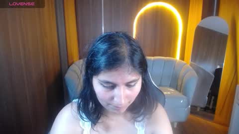 gumball_b online show from 30, 11, 2025