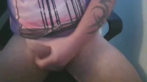 gumbo1122 online show from 29, 3, 2026