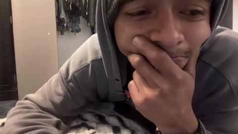 gumbywanna online show from 17, 11, 2025