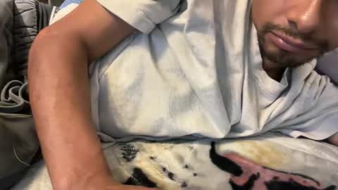 gumbywanna online show from 28, 11, 2025