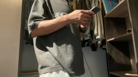 gumbywanna online show from 6, 4, 2026