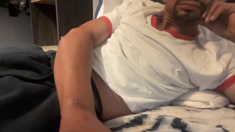 gumbywanna online show from 7, 4, 2026