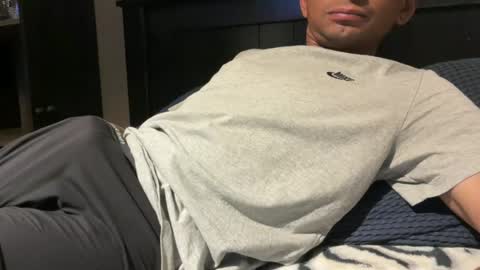 gumbywanna online show from 26, 6, 2026