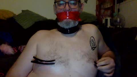 gummicasual online show from 12, 3, 2025