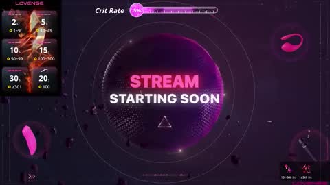 gummicasual online show from 26, 9, 2025