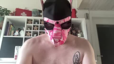 gummicasual online show from 18, 12, 2025