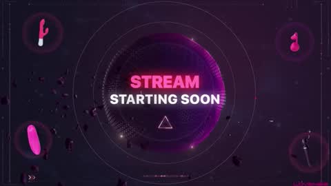 gummicasual online show from 9, 3, 2026