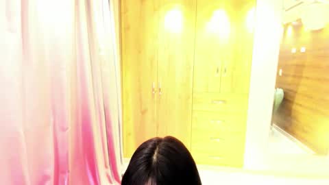 Snapshot of gummyluv chatting on 13, 9, 2025 gummyluv online show from 13, 9, 2025