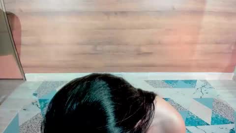 Snapshot of gummyluv chatting on 30, 9, 2025 gummyluv online show from 30, 9, 2025