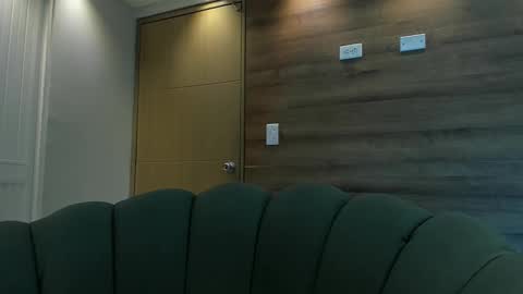 gummyluv online show from 19, 10, 2025