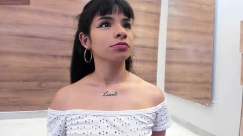 gummyluv online show from 24, 3, 2026