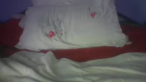 Snapshot of gunishment chatting on 22, 2, 2025 gunishment online show from 22, 2, 2025