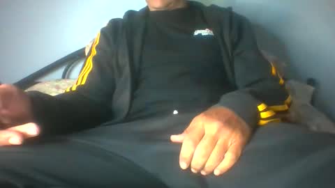 gunishment online show from 10, 11, 2025