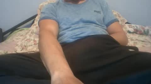 gunishment online show from 27, 11, 2025