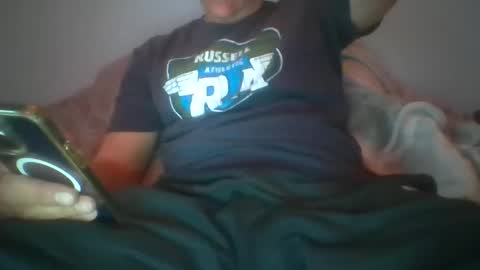 gunishment online show from 28, 11, 2025