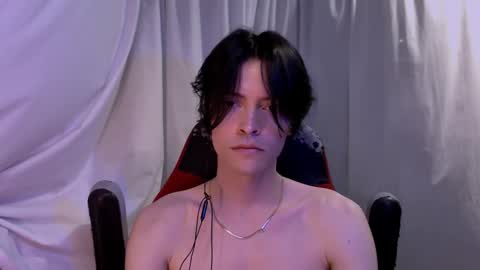 gunther online show from 16, 2, 2025