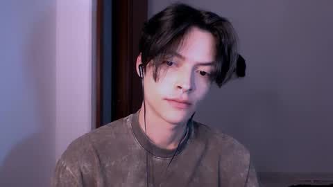 gunther online show from 4, 3, 2025