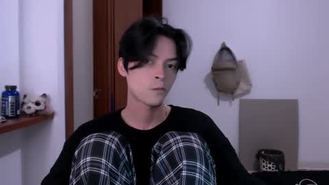 gunther online show from 11, 3, 2025