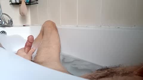 gunwo80 online show from 29, 12, 2024