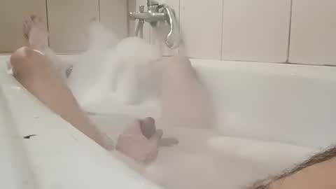 gunwo80 online show from 23, 2, 2025